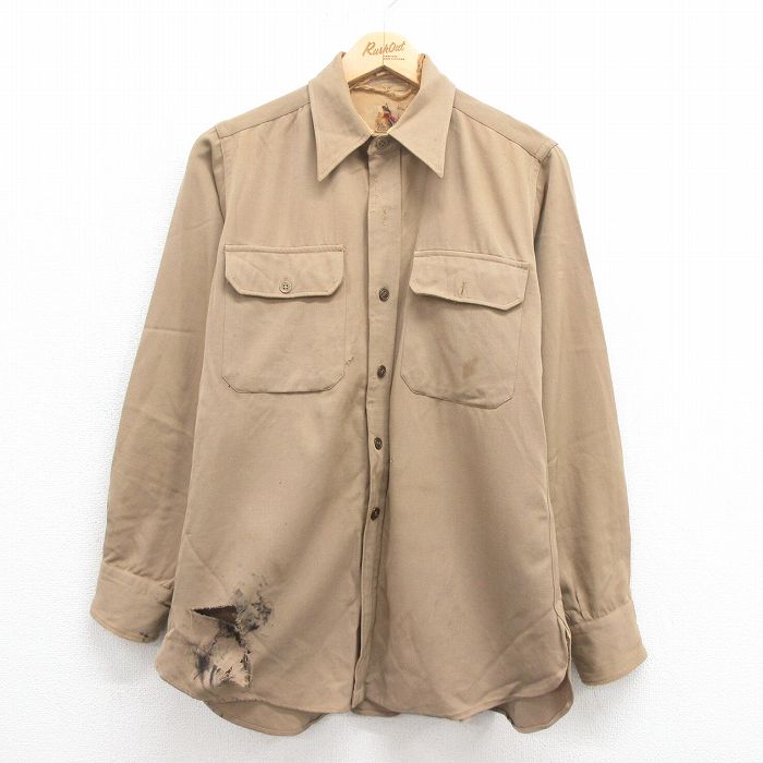 古着屋RUSHOUT ビンテージメンズレディース古着通販