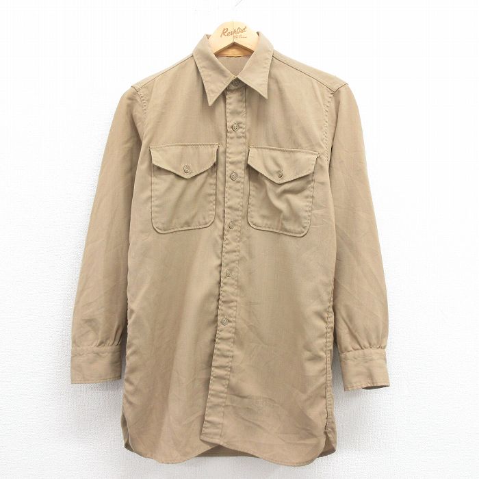 古着屋RUSHOUT ビンテージメンズレディース古着通販