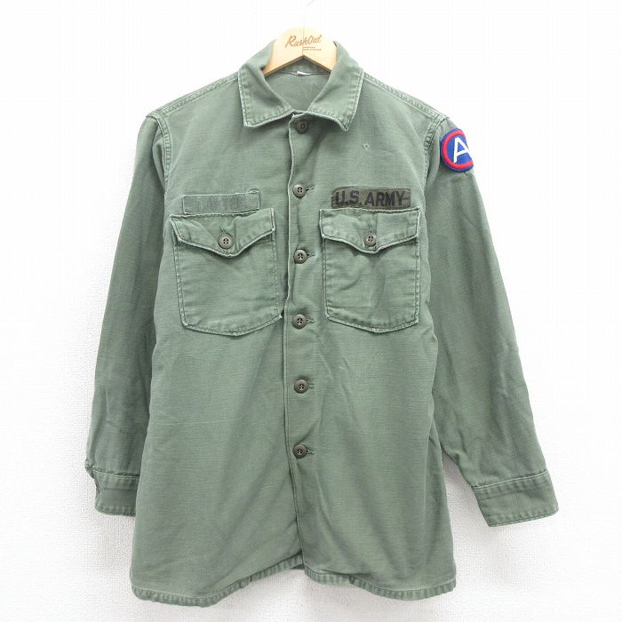 古着屋RUSHOUT ビンテージメンズレディース古着通販