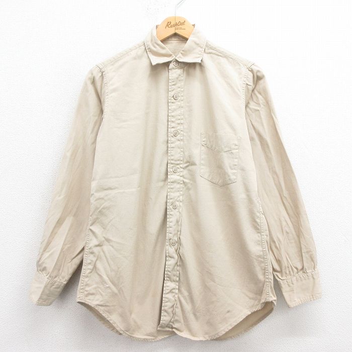 古着屋RUSHOUT ビンテージメンズレディース古着通販