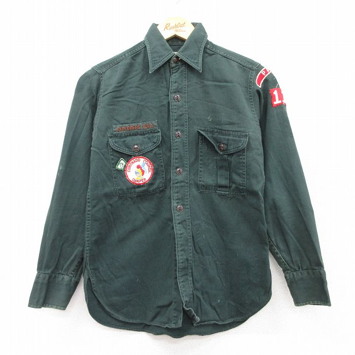 古着屋RUSHOUT ビンテージメンズレディース古着通販