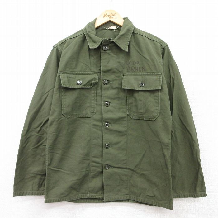 古着屋RUSHOUT ビンテージメンズレディース古着通販