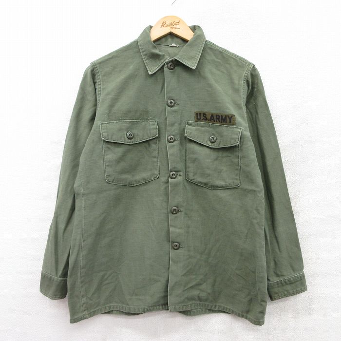 古着屋RUSHOUT ビンテージメンズレディース古着通販