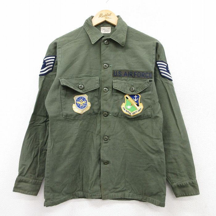 古着屋RUSHOUT ビンテージメンズレディース古着通販