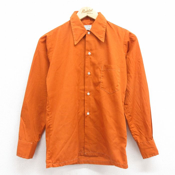 古着屋RUSHOUT ビンテージメンズレディース古着通販