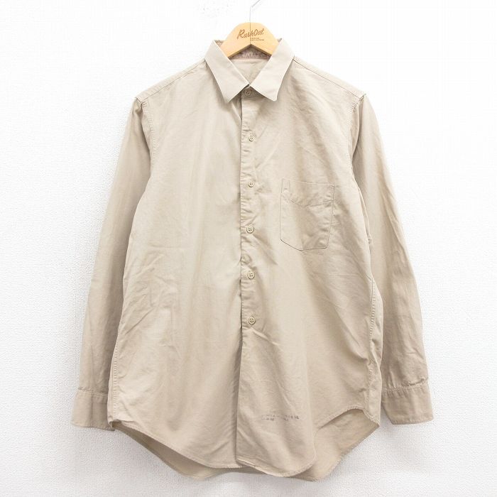 古着屋RUSHOUT ビンテージメンズレディース古着通販