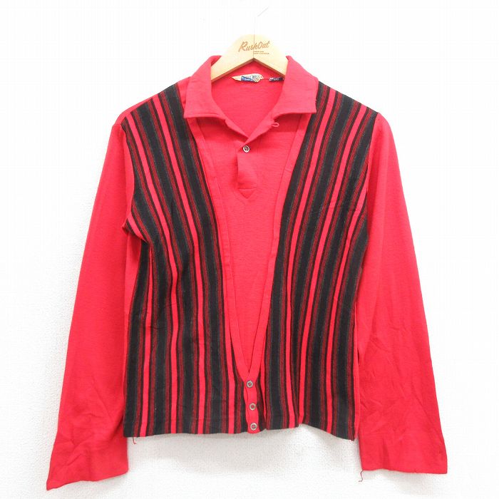 古着屋RUSHOUT ビンテージメンズレディース古着通販