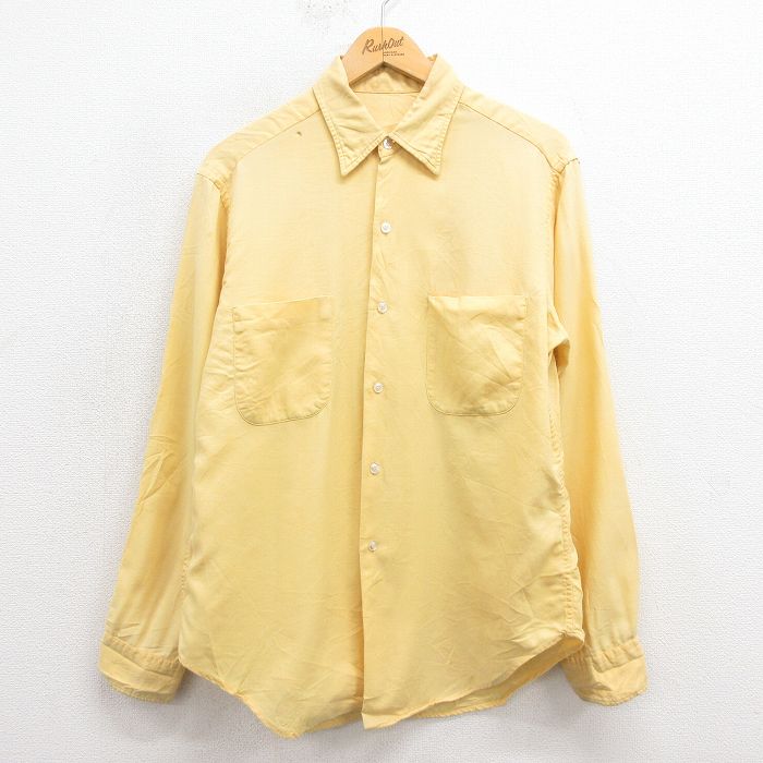 古着屋RUSHOUT ビンテージメンズレディース古着通販