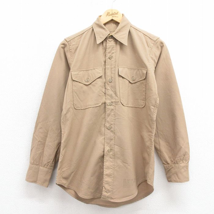 古着屋RUSHOUT ビンテージメンズレディース古着通販