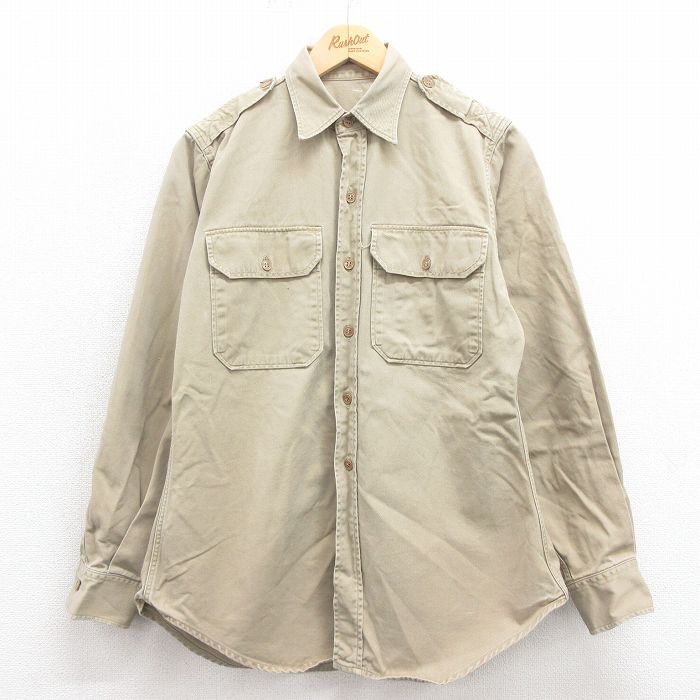 古着屋RUSHOUT ビンテージメンズレディース古着通販