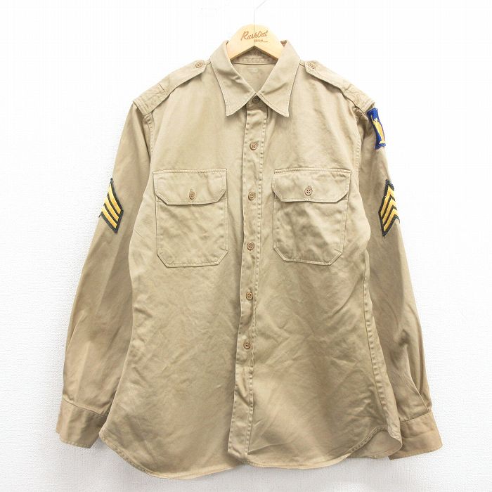 古着屋RUSHOUT ビンテージメンズレディース古着通販