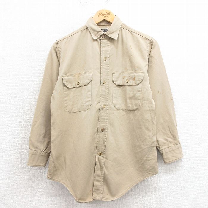 古着屋RUSHOUT ビンテージメンズレディース古着通販