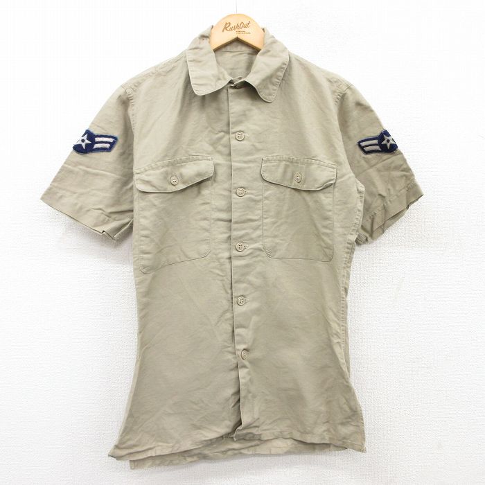 古着屋RUSHOUT ビンテージメンズレディース古着通販