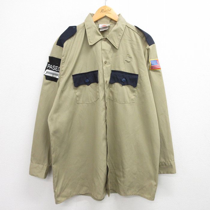 古着屋RUSHOUT ビンテージメンズレディース古着通販