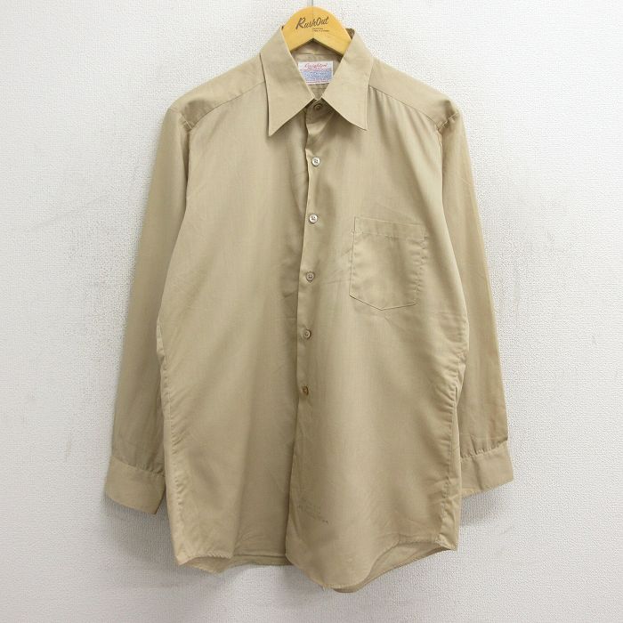 古着屋RUSHOUT ビンテージメンズレディース古着通販