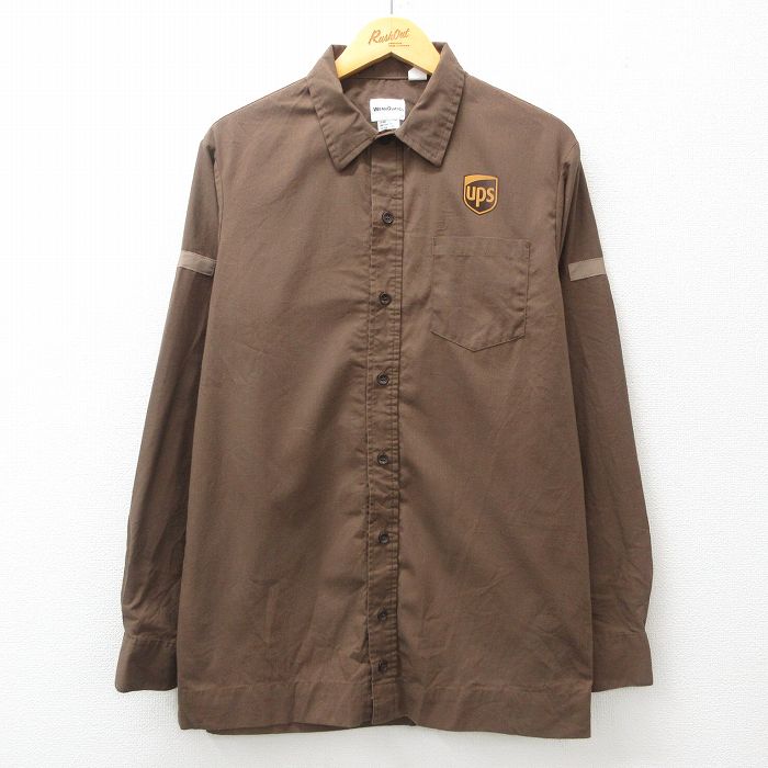 古着屋RUSHOUT ビンテージメンズレディース古着通販