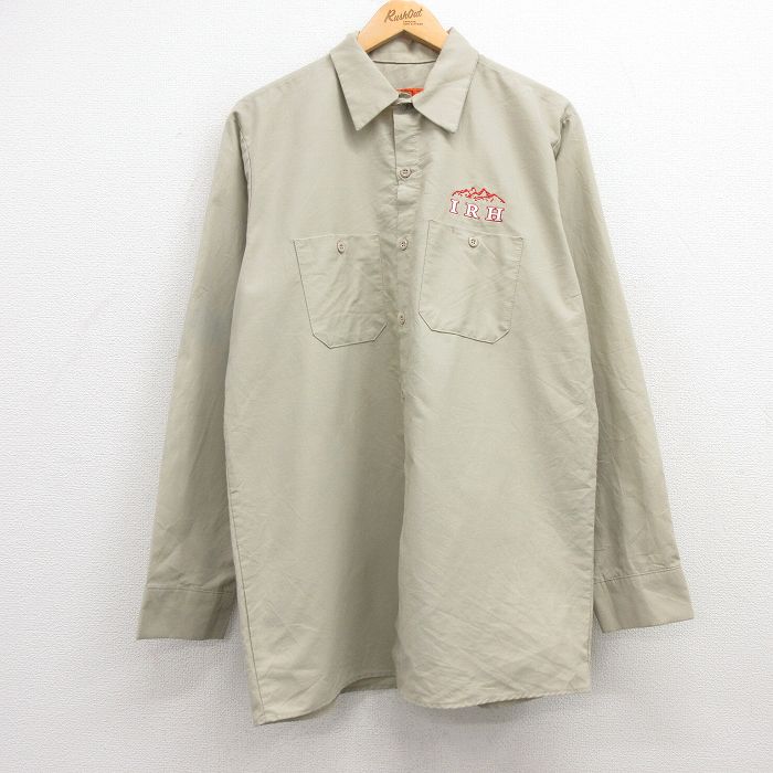 古着屋RUSHOUT ビンテージメンズレディース古着通販