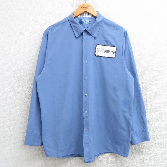 古着屋RUSHOUT ビンテージメンズレディース古着通販