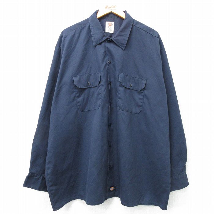 古着屋RUSHOUT ビンテージメンズレディース古着通販