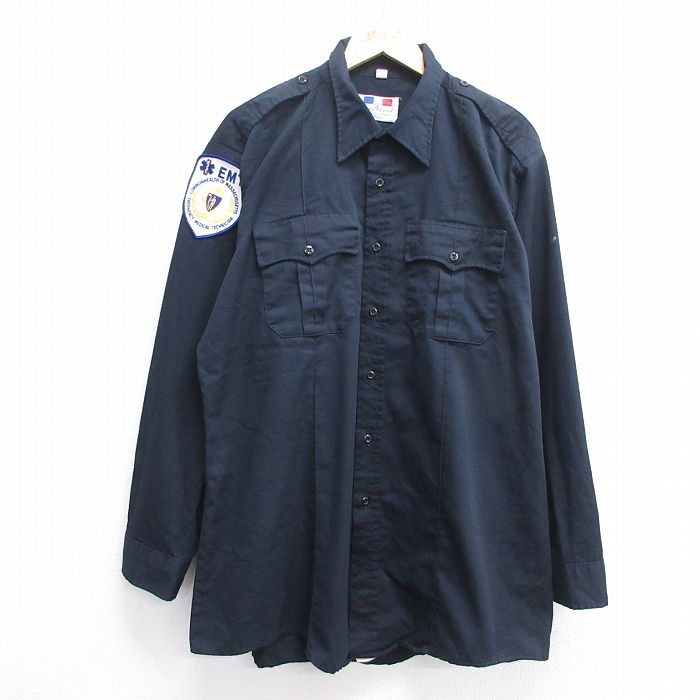 古着屋RUSHOUT ビンテージメンズレディース古着通販