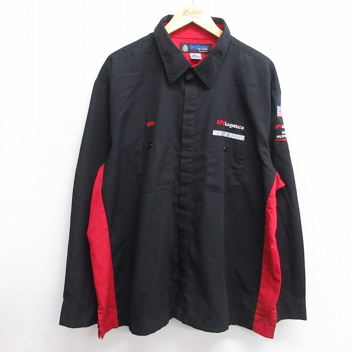 古着屋RUSHOUT ビンテージメンズレディース古着通販