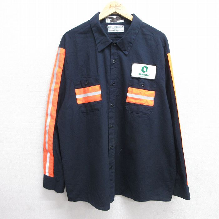 古着屋RUSHOUT ビンテージメンズレディース古着通販