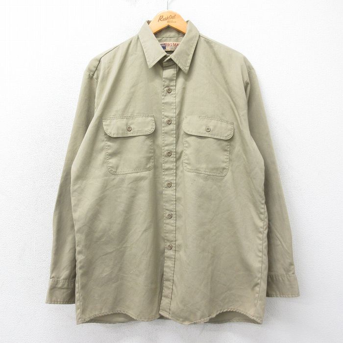 古着屋RUSHOUT ビンテージメンズレディース古着通販