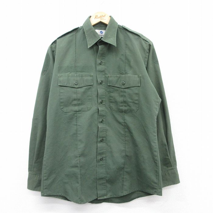 古着屋RUSHOUT ビンテージメンズレディース古着通販