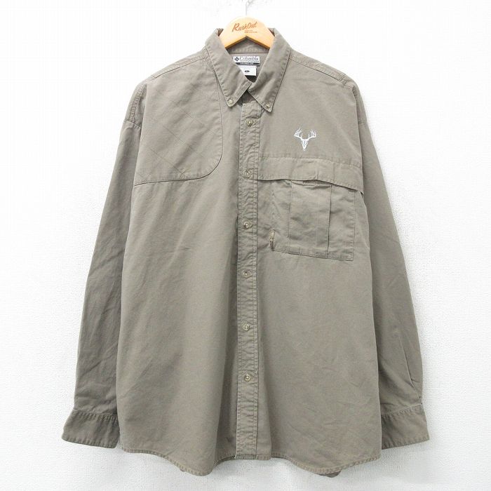 古着屋RUSHOUT ビンテージメンズレディース古着通販