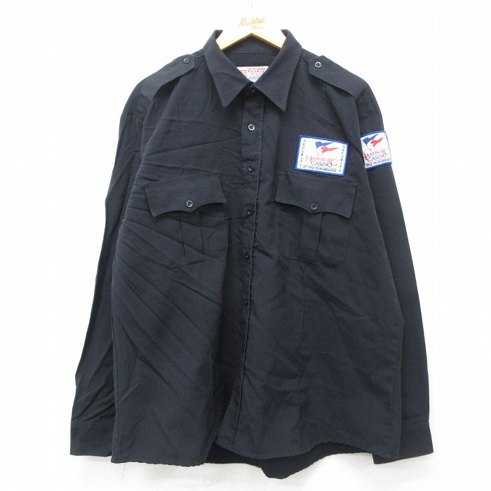 古着屋RUSHOUT ビンテージメンズレディース古着通販