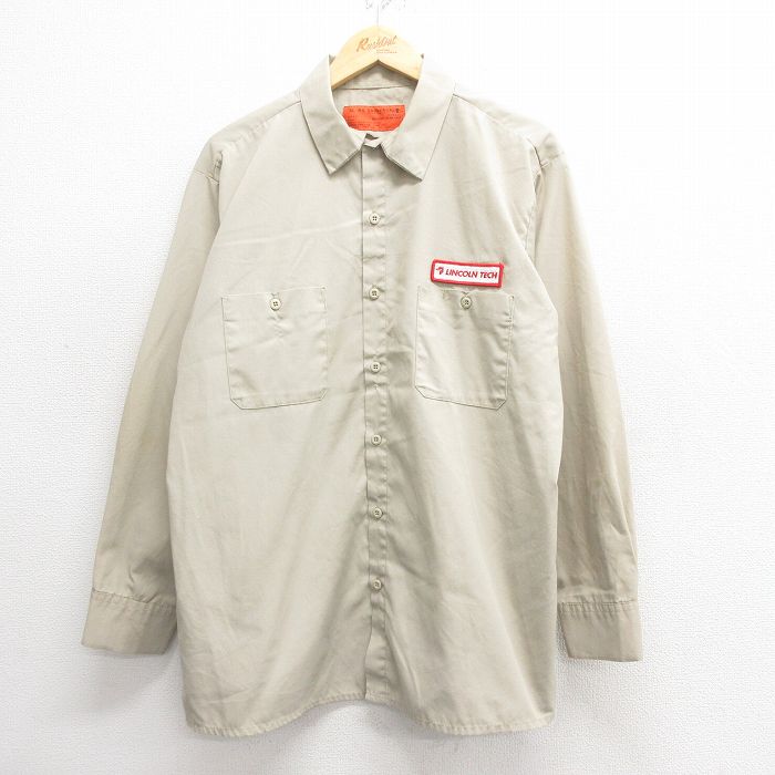 古着屋RUSHOUT ビンテージメンズレディース古着通販