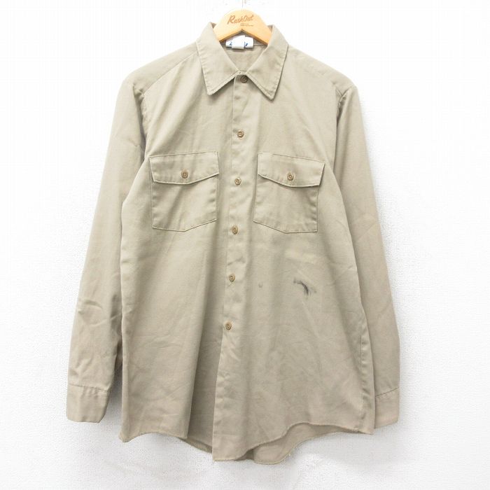 古着屋RUSHOUT ビンテージメンズレディース古着通販