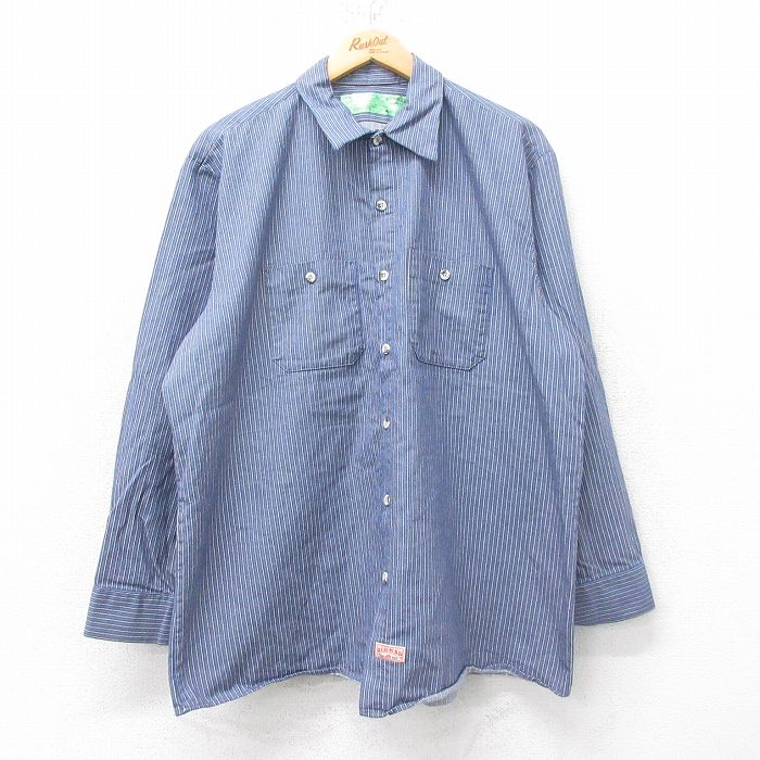 古着屋RUSHOUT ビンテージメンズレディース古着通販