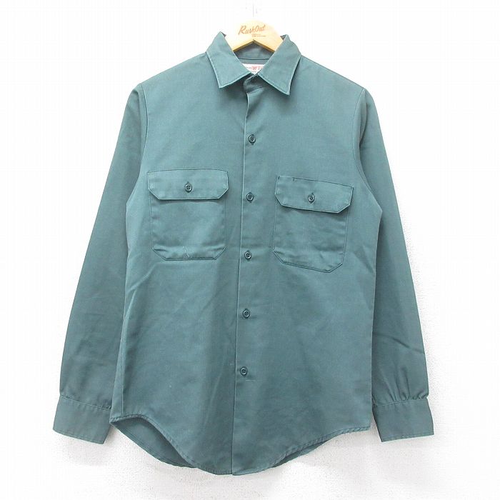 古着屋RUSHOUT ビンテージメンズレディース古着通販