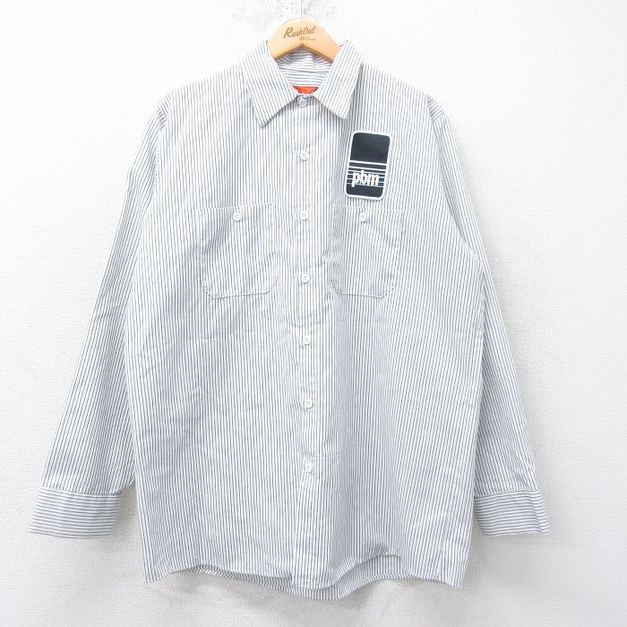 古着屋RUSHOUT ビンテージメンズレディース古着通販