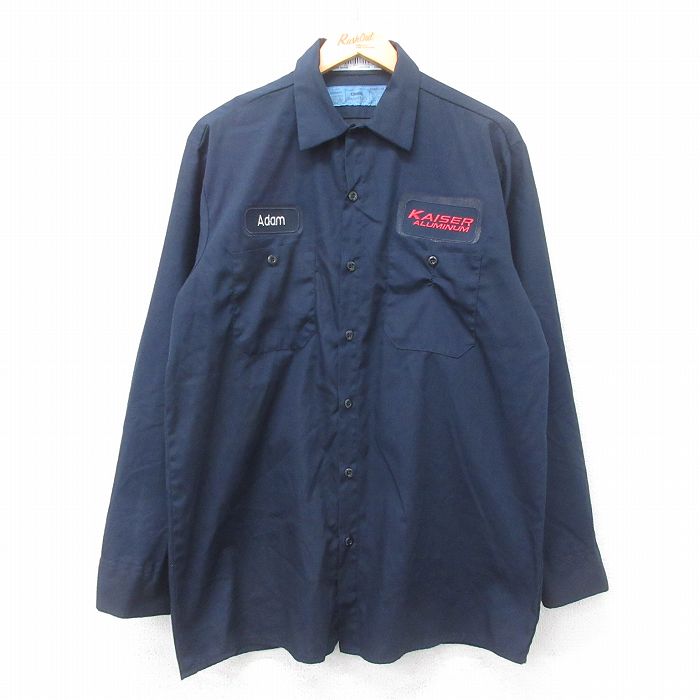 西海岸ANCHOR亀戸店 | ・ ◎ STYLING ◎ ・ ・ ブルゾン ¥4,180
