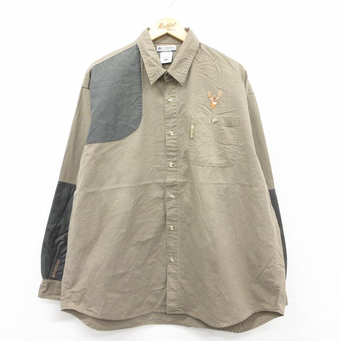 古着屋RUSHOUT ビンテージメンズレディース古着通販