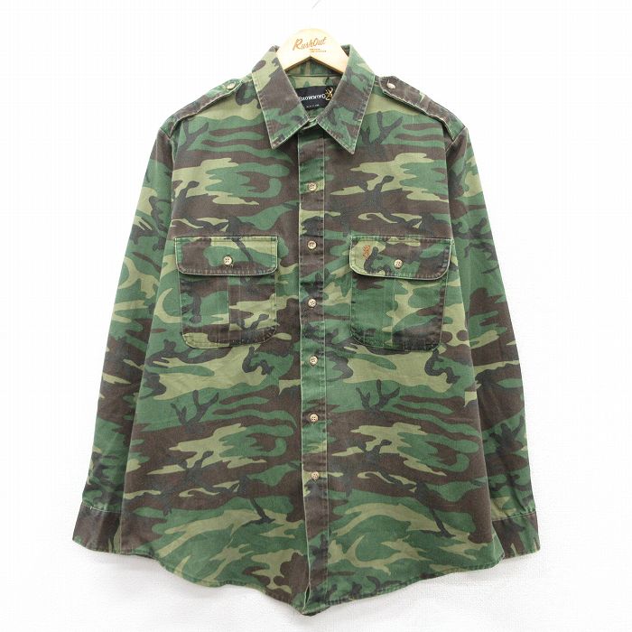 古着屋RUSHOUT ビンテージメンズレディース古着通販