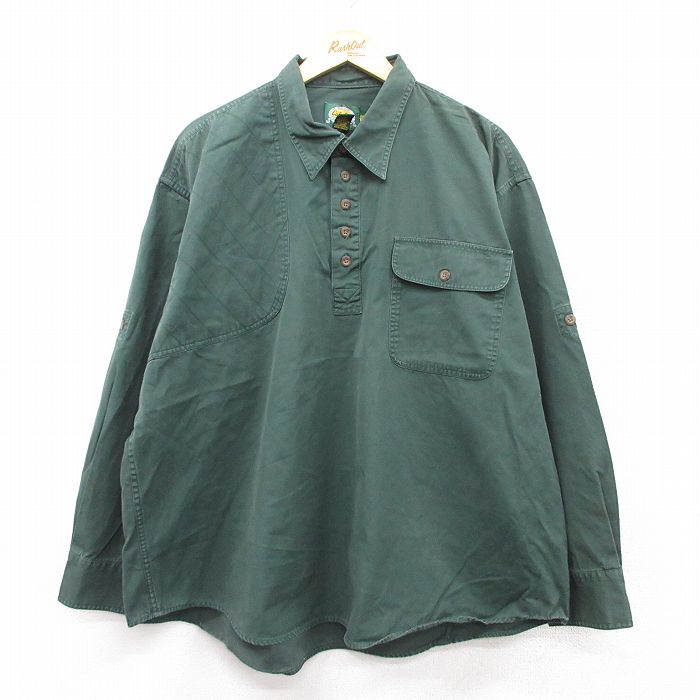 古着屋RUSHOUT ビンテージメンズレディース古着通販