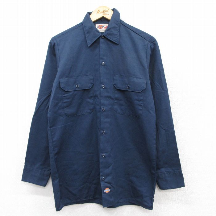 古着屋RUSHOUT ビンテージメンズレディース古着通販