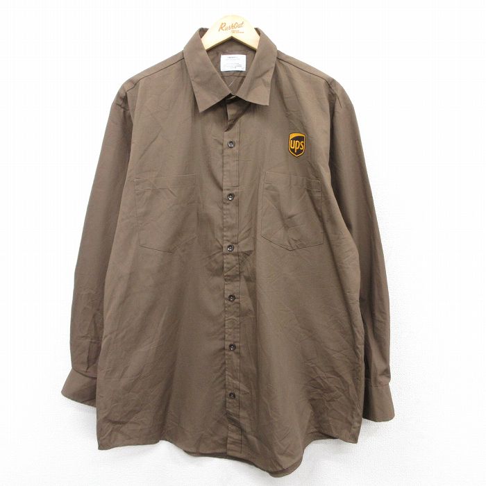 古着屋RUSHOUT ビンテージメンズレディース古着通販