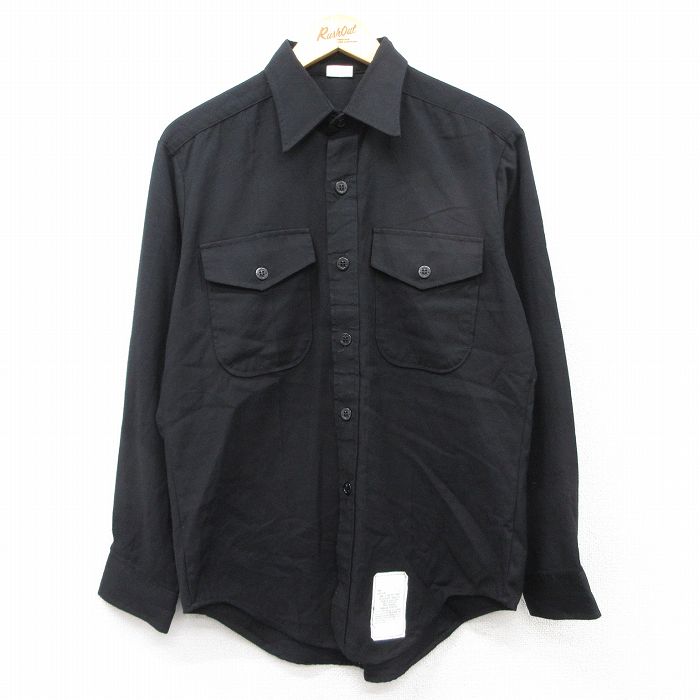 古着屋RUSHOUT ビンテージメンズレディース古着通販