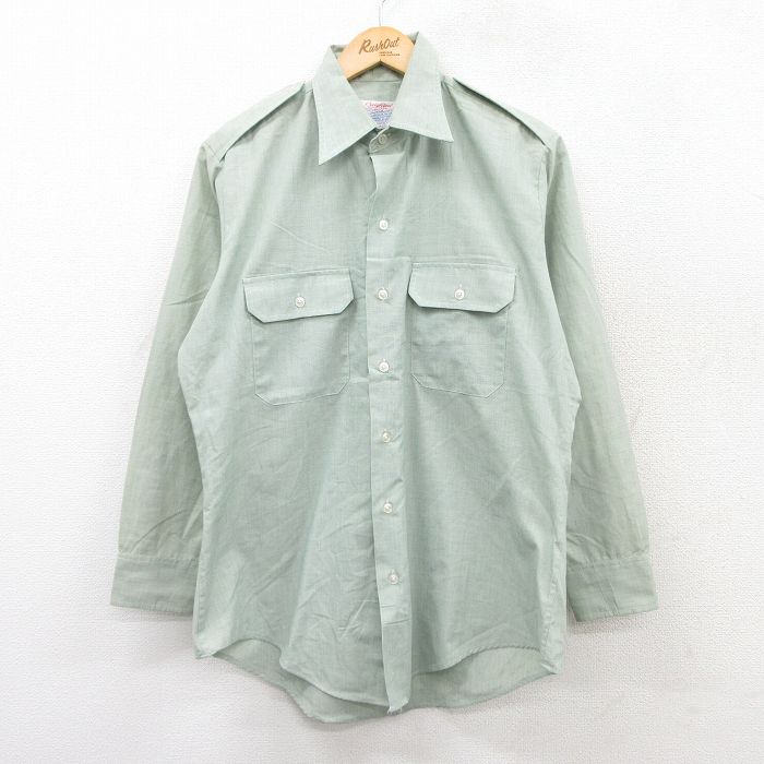 古着屋RUSHOUT ビンテージメンズレディース古着通販