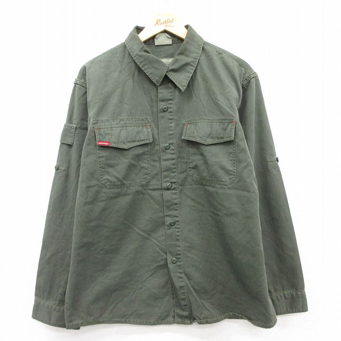 古着屋RUSHOUT ビンテージメンズレディース古着通販