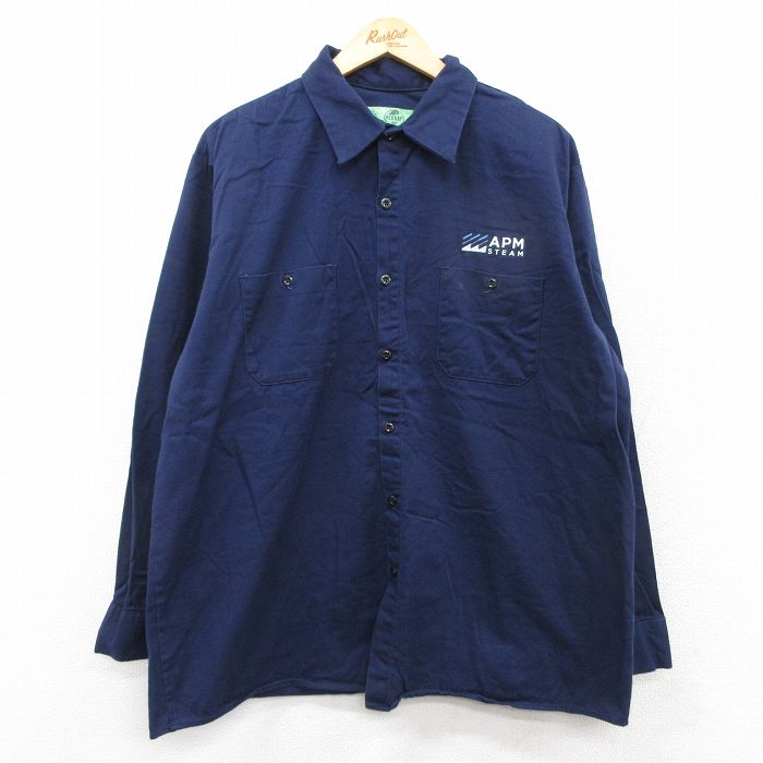 古着屋RUSHOUT ビンテージメンズレディース古着通販