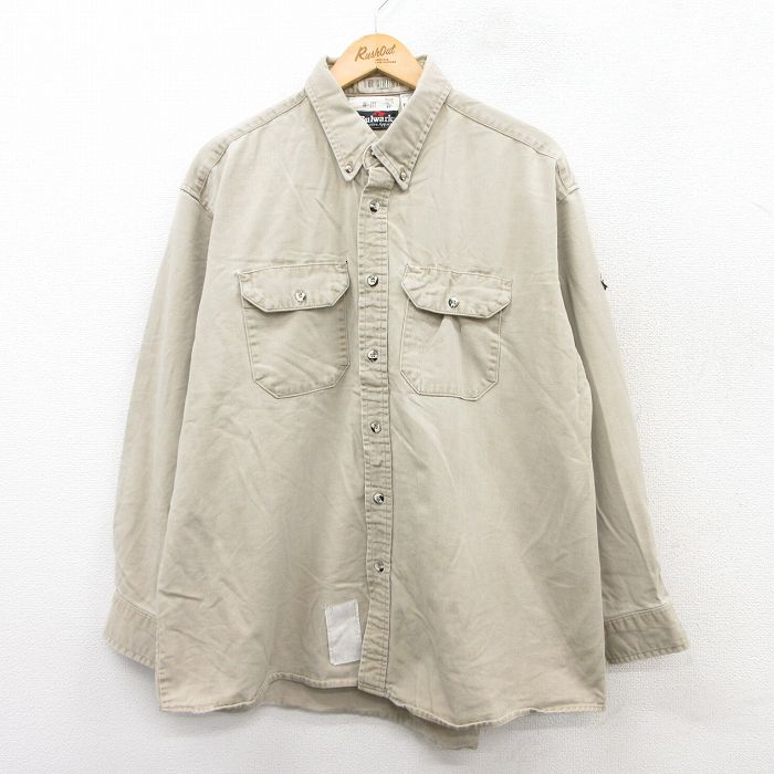 古着屋RUSHOUT ビンテージメンズレディース古着通販