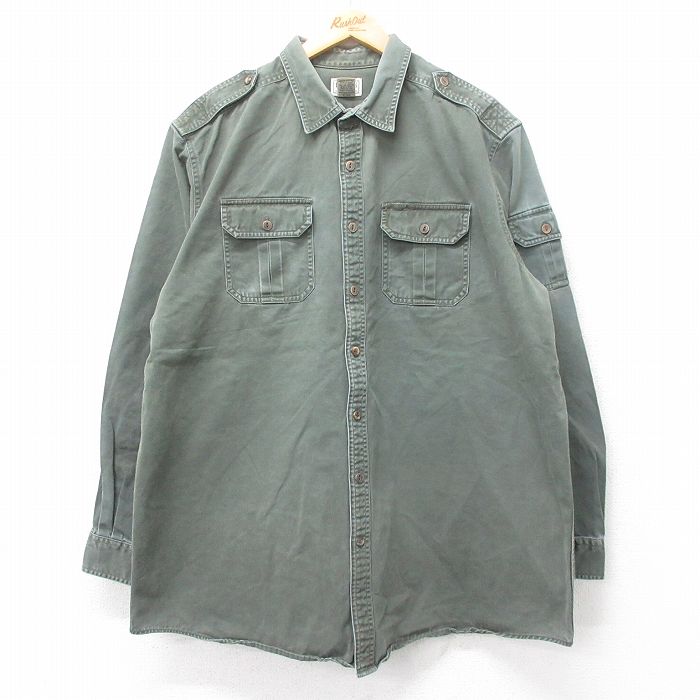 古着屋RUSHOUT ビンテージメンズレディース古着通販