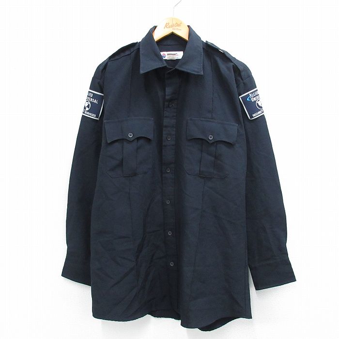 古着屋RUSHOUT ビンテージメンズレディース古着通販