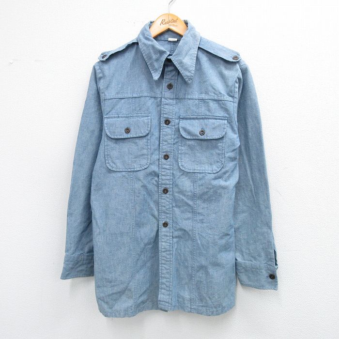 古着屋RUSHOUT ビンテージメンズレディース古着通販