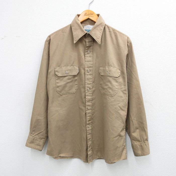 古着屋RUSHOUT ビンテージメンズレディース古着通販